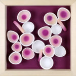 Flower Urchin I thumbnail