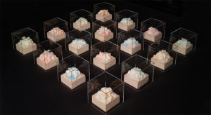 oceanview_ii-004_rev